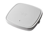 Cisco C9120axi-Ewc-E Punto De Acceso Inalámbrico Gris Energía Sobre Ethernet (Poe)