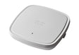 EAN 0889728329149 - Cisco C9105AXI-E punto de acceso inalámbrico 1488 Mbit/s Gris Energía sobre Ethernet (PoE) imagen 1
