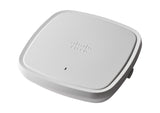 EAN 0889728329149 - Cisco C9105AXI-E punto de acceso inalámbrico 1488 Mbit/s Gris Energía sobre Ethernet (PoE) imagen 1