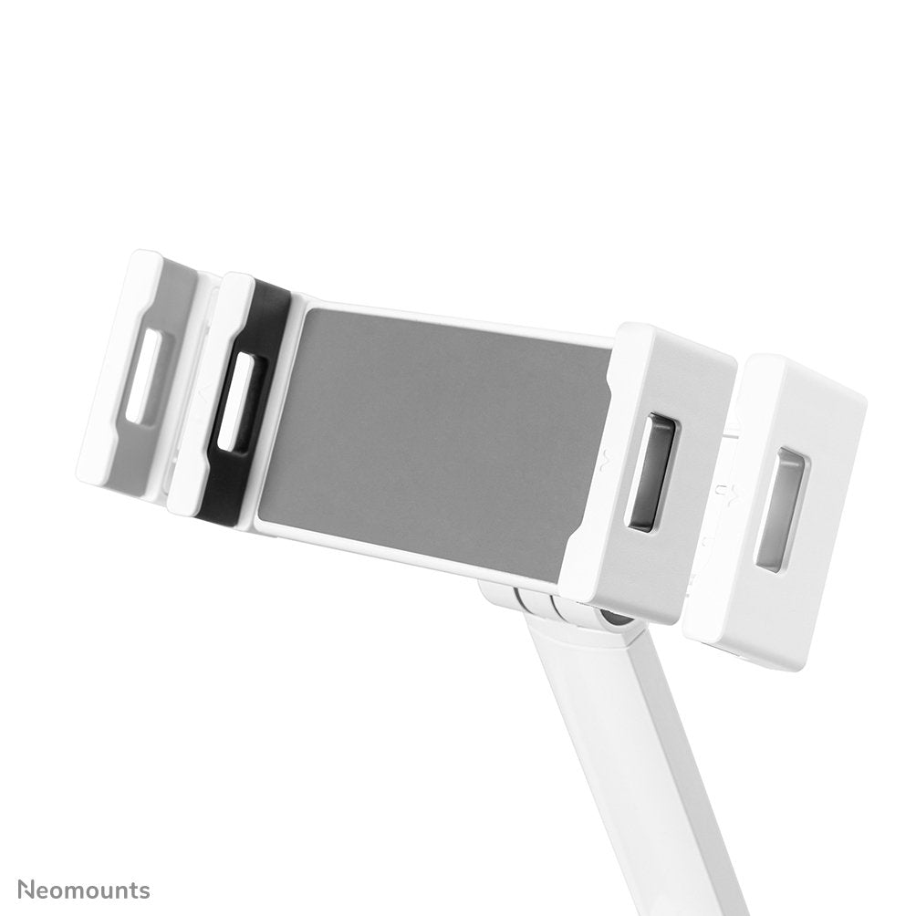 Neomounts By Newstar Soporte De Tableta