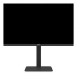 EAN 6939554933592 - Dahua Technology LM27-E240A pantalla para PC 68,6 cm (27") 1920 x 1080 Pixeles Full HD LED Negro imagen 1