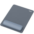 EAN 43859812233 - Fellowes Breyta 100142562 alfombrilla para ratón Aguamarina imagen 1