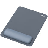 EAN 43859812233 - Fellowes Breyta 100142562 alfombrilla para ratón Aguamarina imagen 1