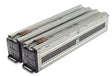 EAN 731304217831 - APC RBC44 batería para sistema ups Sealed Lead Acid (VRLA) imagen 1