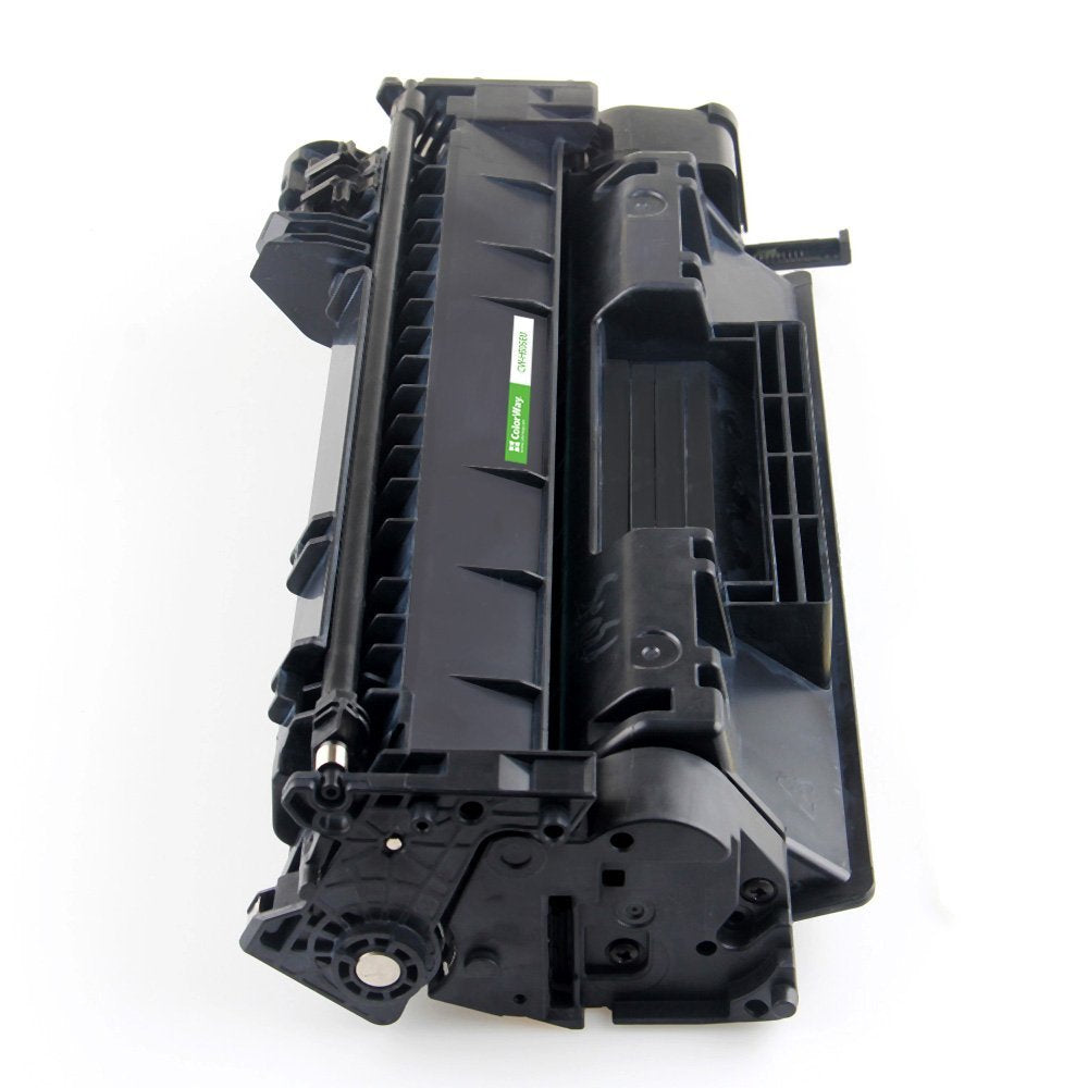 Colorway Cw-H505eu Toner Cartridge Black