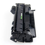 Colorway Cw-H505eu Toner Cartridge Black