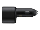 EAN 5715328076617 - Samsung EP-L5300XBEGEU cargador de dispositivo móvil Universal Negro Lightning Auto imagen 1