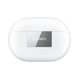EAN 6942103106224 - Huawei FreeBuds Pro 3 Auriculares Inalámbrico y alámbrico Dentro de oído Llamadas/Música USB Tipo C Bluet imagen 8