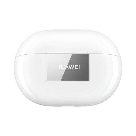 EAN 6942103106224 - Huawei FreeBuds Pro 3 Auriculares Inalámbrico y alámbrico Dentro de oído Llamadas/Música USB Tipo C Bluet imagen 8