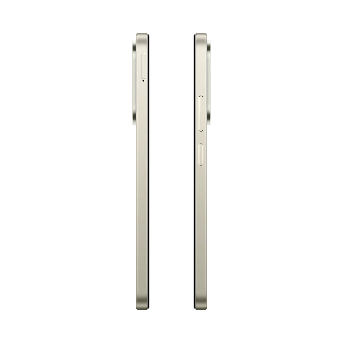 EAN 6932554435523 - Xiaomi POCO C81 Pro 17,5 cm (6.9") SIM doble 4G USB Tipo C 4 GB 64 GB 6000 mAh Verde imagen 9