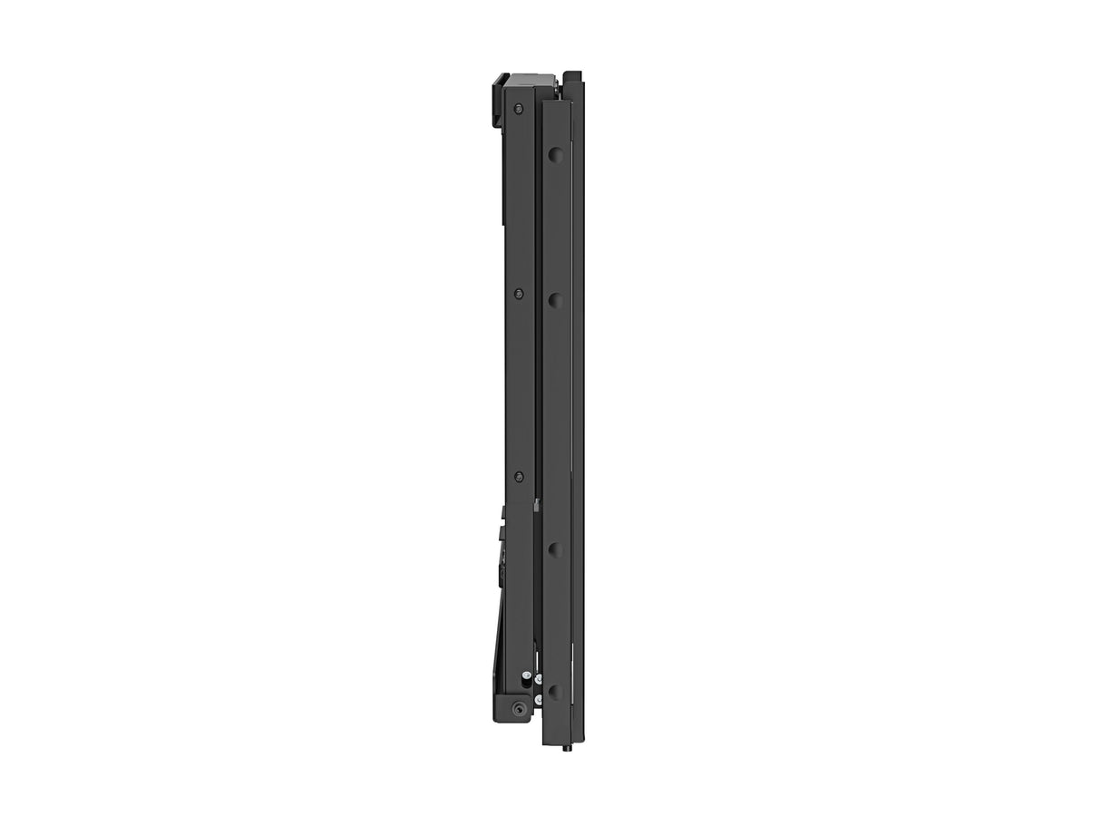 Soporte De Pared Interactivo Up-Down Equip Para Pantalla 55"-86" Vesa Max. 600x600 Hasta 90kg 650345