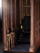 Revell Tiny Adventures House Of The Dragon Iron Throne