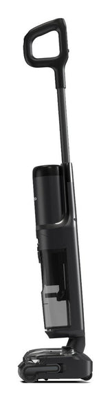 Tineco Floor One S7 Stretch Negro