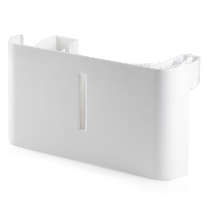 EAN 5411397151438 - Domo DO344DH deshumidificador 2,11 L 45 dB 350 W Blanco imagen 18