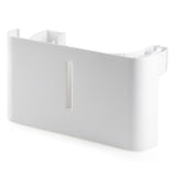 EAN 5411397151438 - Domo DO344DH deshumidificador 2,11 L 45 dB 350 W Blanco imagen 18