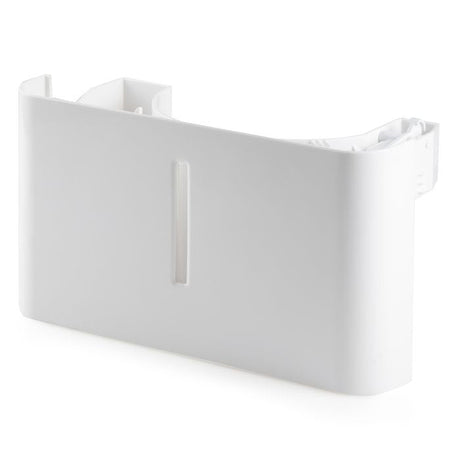 EAN 5411397151438 - Domo DO344DH deshumidificador 2,11 L 45 dB 350 W Blanco imagen 18