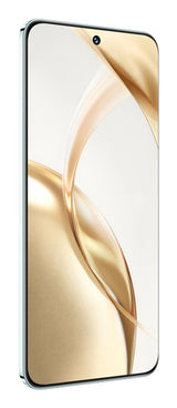 EAN 6936520843800 - Honor 200 5G imagen 4