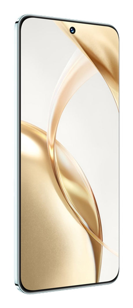 EAN 6936520843770 - Honor N Series 200 5G imagen 4