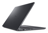 Dell Pro 16        Pc16250 16   U5-225u    16/512 Wuxga W11p