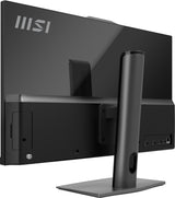 Komputer All-In-One Modern Am272p 1m-855eu Win11pro/Intel Core 5/16gb/512gb/Uma/27 Cali