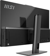 EAN 4711377230605 - MSI Modern AM272P 1M-835DE Intel Core 7 150U 68,6 cm (27") 1920 x 1080 Pixeles PC todo en uno 16 GB DDR5- imagen 12