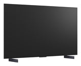 EAN 8806096368763 - LG OLED evo AI OLED42C51LA Televisor 106,7 cm (42") 4K Ultra HD Smart TV Wifi Negro imagen 5