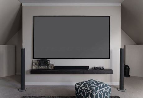 EAN 6944904409467 - Elite Screens Aeon CineGrey 3D pantalla de proyección 2,54 m (100") 16:9 imagen 2