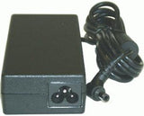 Ac-Adaptor (90w 3p) Blue-Tap
