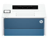 Hp Laserjet Pro 4007dn - Impresora - S/W - Duplex