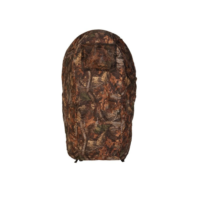 EAN 8718444770862 - Stealth Gear Extreme One man Chair Hide M2 Escondite fotográfico con silla imagen 8