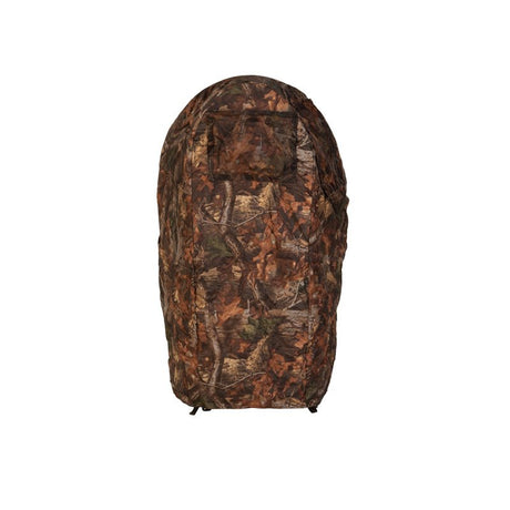 EAN 8718444770862 - Stealth Gear Extreme One man Chair Hide M2 Escondite fotográfico con silla imagen 8