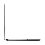 EAN 0197531533722 - Lenovo ThinkBook 13x G4 IMH Intel Core Ultra 5 125H Portátil 34,3 cm (13.5") 2.8K 16 GB LPDDR5x-SDRAM 512 imagen 9