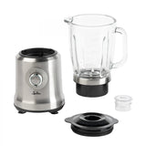 Batidora De Vaso Jata 1200w Jebt1241