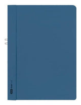 Elba Klemmhandmappe Smart Line A4 Azul
