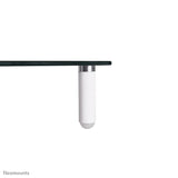 EAN 8717371445478 - Neomounts NSMONITOR10 soporte para ordenador portátil Negro imagen 4