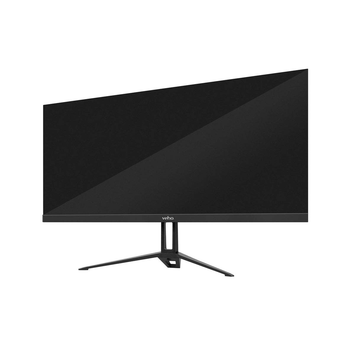 EAN 5060594761201 - Veho UW-29 pantalla para PC 73,7 cm (29") 2560 x 1080 Pixeles UltraWide Full HD LED Negro imagen 2