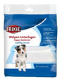 EAN 4011905023410 - TRIXIE 23411 pañal de adiestramiento para perro imagen 1