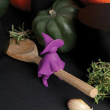 Ototo 15648 Agatha Löffelhalter Und Topfwächter