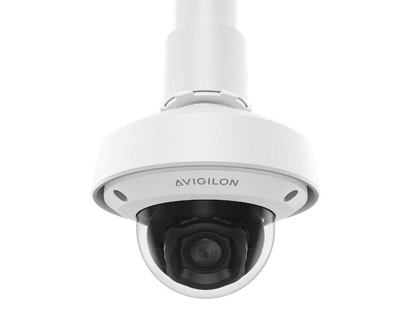EAN 0700880371480 - Avigilon Alta H6SL Almohadilla Cámara de seguridad IP Interior y exterior 2048 x 1536 Pixeles Techo/pared imagen 1