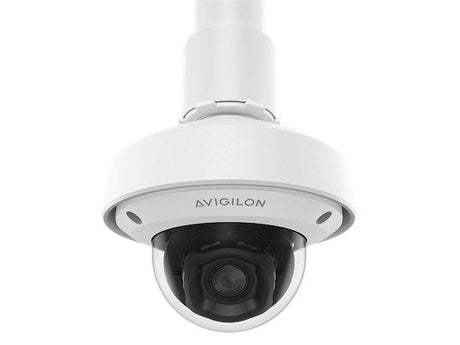 EAN 0700880371480 - Avigilon Alta H6SL Almohadilla Cámara de seguridad IP Interior y exterior 2048 x 1536 Pixeles Techo/pared imagen 1