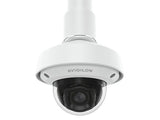 EAN 5715063713129 - Avigilon Alta H6SL Almohadilla Cámara de seguridad IP Interior y exterior 2048 x 1536 Pixeles Techo/pared imagen 1