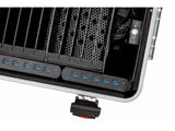 Parat Paraproject Microcase Tc15 - Wagen (Nur Laden)