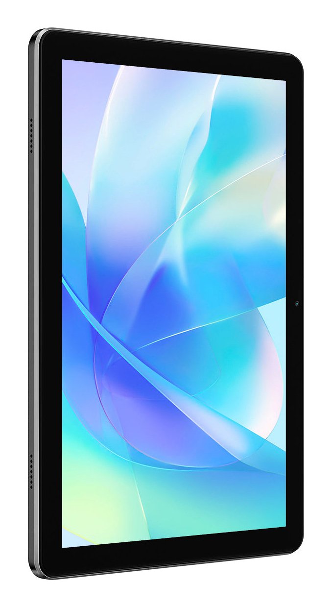 Tablet Tab 30 Wifi 10.1 Cala 2/64gb 5100 Mah Szary