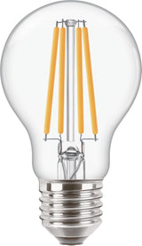 Philips Corepro Ledbulb A60 1521lm 10,5w 2700k E27