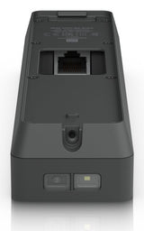 Ubiquiti Uvc-G6-Entry Lector G6 Entry