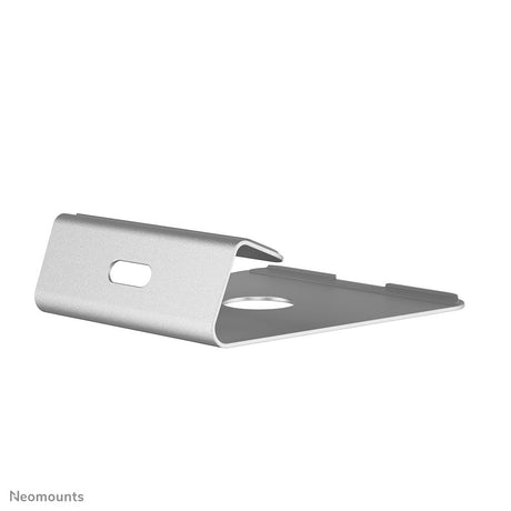 EAN 8717371445744 - Neomounts NSLS025 soporte para ordenador portátil Plata 43,2 cm (17") imagen 13