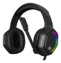 EAN 5907512875124 - Tracer GZ X3 Auriculares Alámbrico Diadema Juego Negro imagen 1