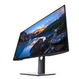 Monitor Led 27" Dell Ultrasharp U2719d Ips Lcd Qhd Dp Hdmi 60hz 5ms Vesa 100 X 100