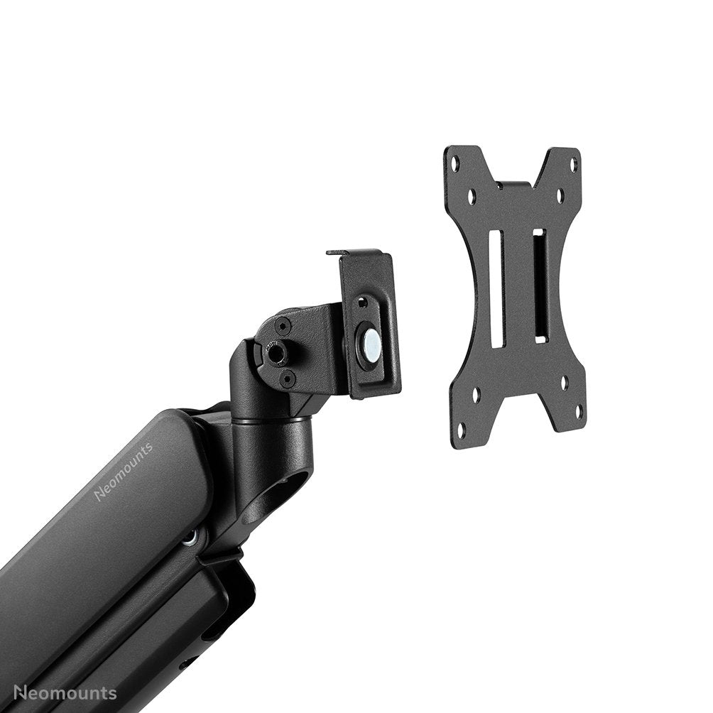 Neomounts By Newstar Soporte De Escritorio