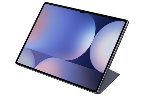 EAN 8806095704685 - Samsung EF-BX910 37,1 cm (14.6") Folio Azul imagen 9